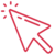 notifabo.com favicon
